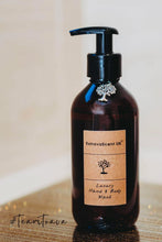 Load image into Gallery viewer, Hand &amp; Body Wash
