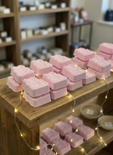 Load image into Gallery viewer, PL Shower Steamers - Snow Fairee
