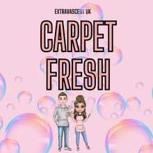 Load image into Gallery viewer, Carpet Freshener
