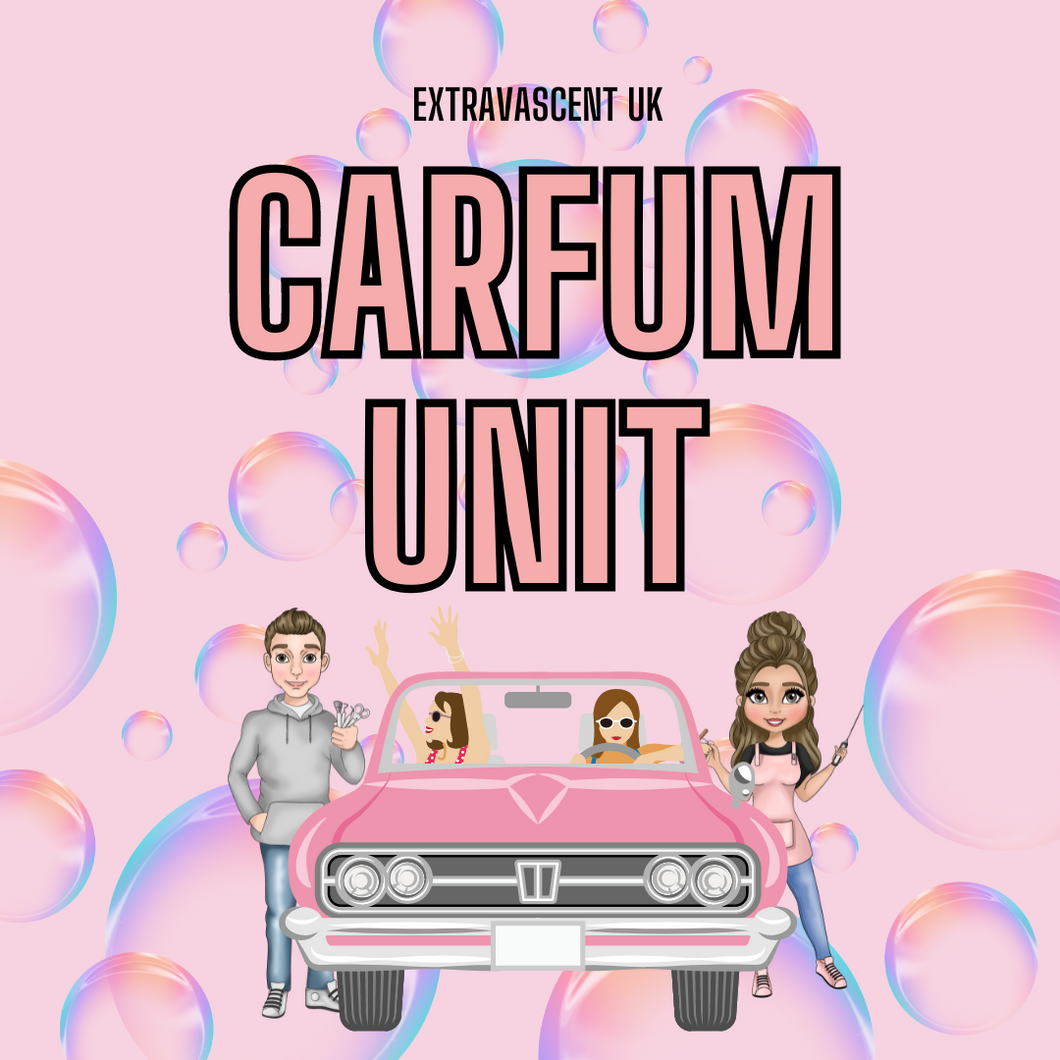 Carfum (Unit)