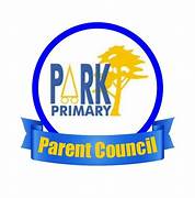 Park Primary School:  Fundraising for P7 Leavers