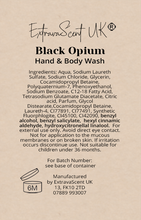 Load image into Gallery viewer, Hand &amp; Body Wash
