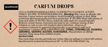 Load image into Gallery viewer, Carfum Liquid Drops
