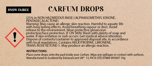 Carfum Liquid Drops