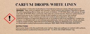 Carfum Liquid Drops