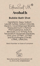 Load image into Gallery viewer, Bubble Bath Shots
