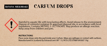 Load image into Gallery viewer, Carfum Liquid Drops
